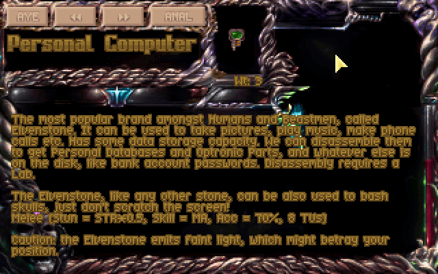 screen505.png