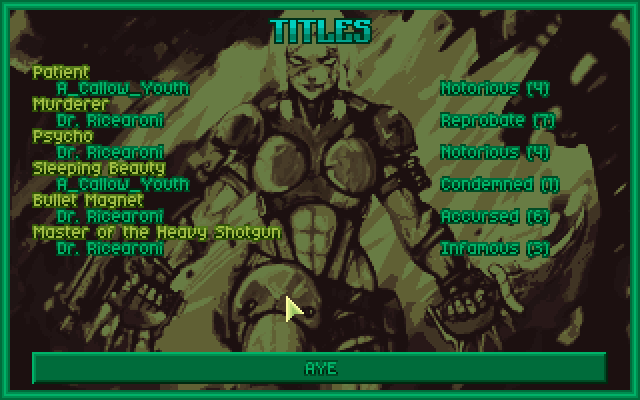 screen505.png