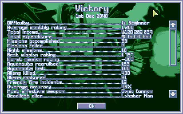 screen506.png