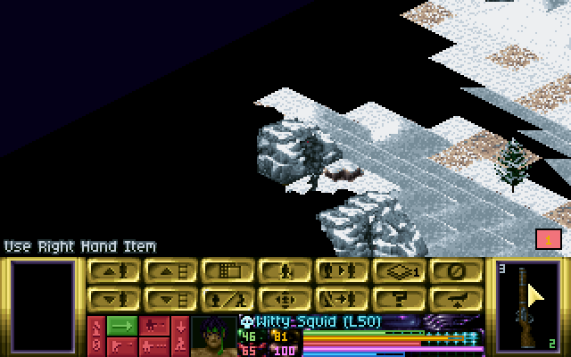 screen506.png