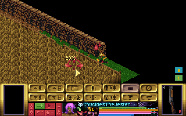screen506.png