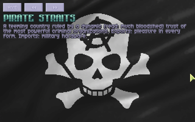 screen506.png