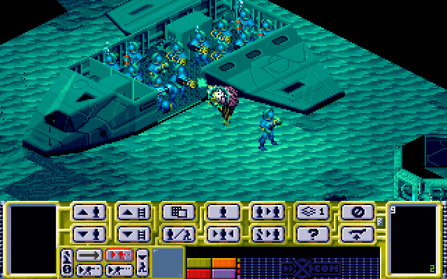 screen508.png
