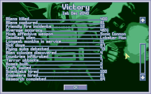 screen508.png