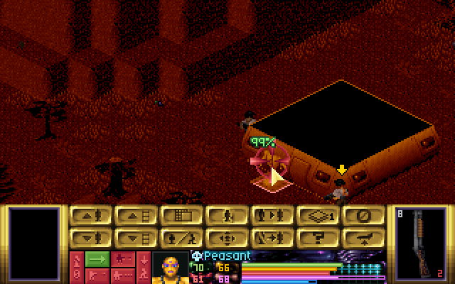 screen508.png