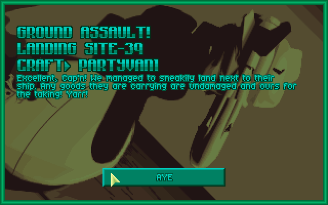 screen508.png