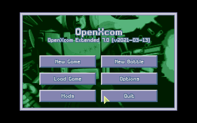 screen509.png