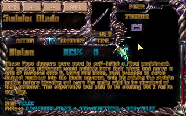 screen509.png