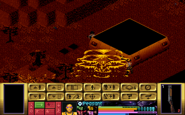 screen509.png