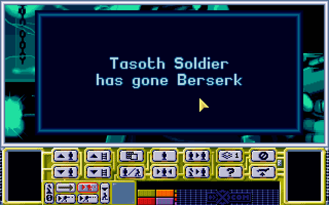 screen512.png