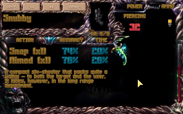 screen512.png