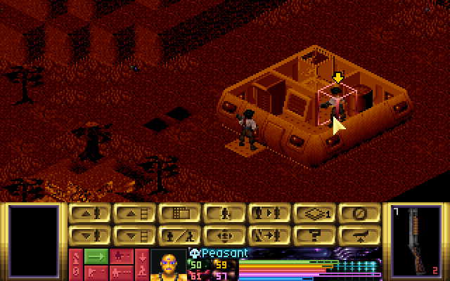screen512.png
