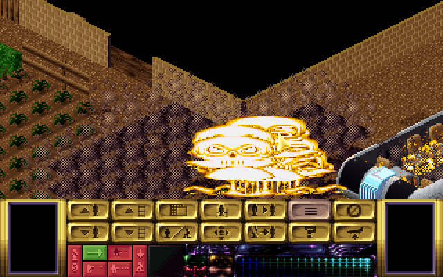 screen512.png