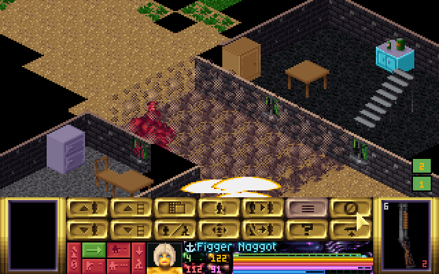 screen512.png