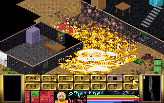 screen514.png