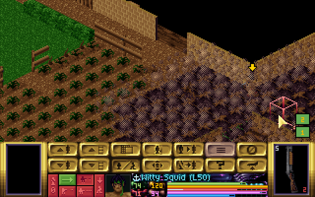 screen515.png