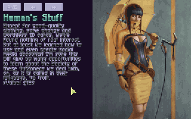 screen516.png