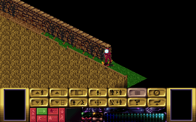 screen516.png