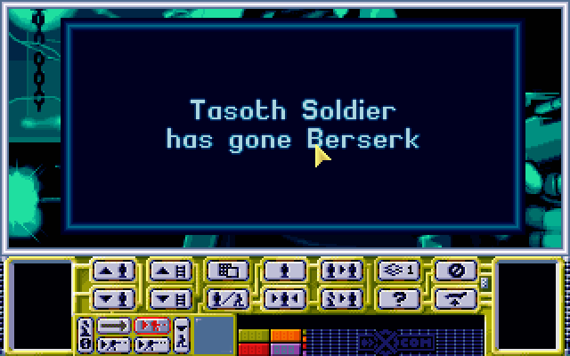 screen517.png
