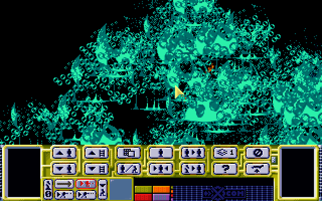 screen518.png