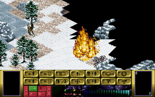 screen518.png