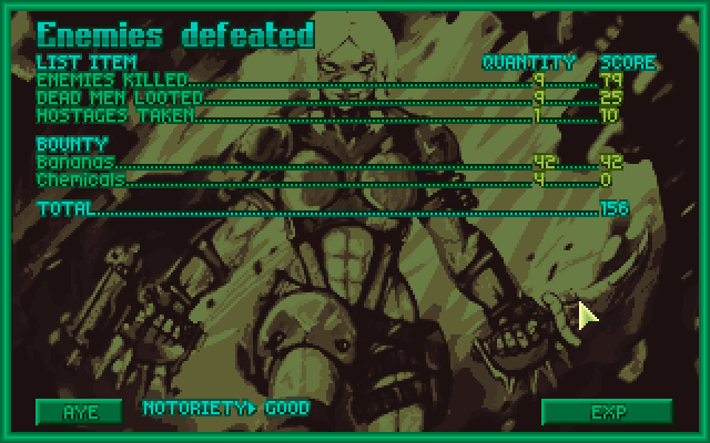 screen521.png