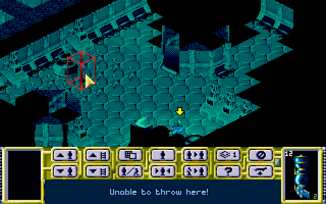 screen522.png