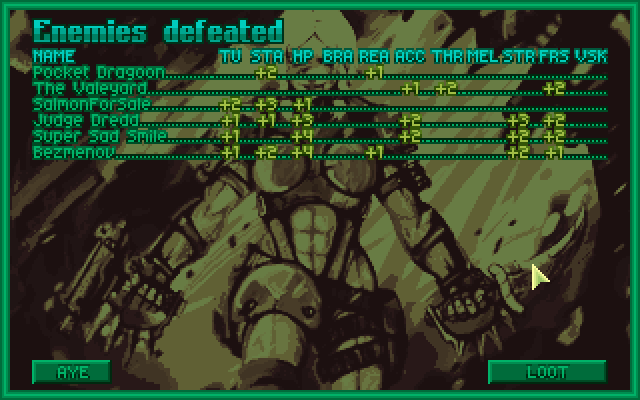 screen522.png