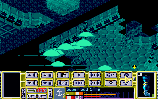screen523.png