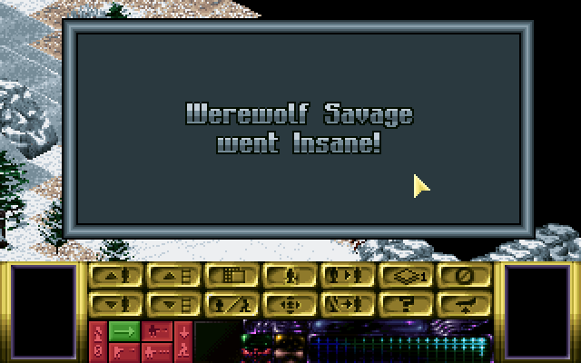 screen523.png