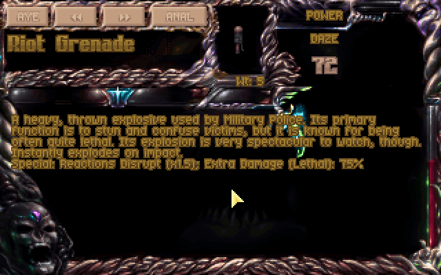 screen523.png