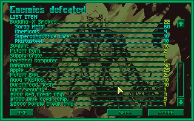 screen523.png