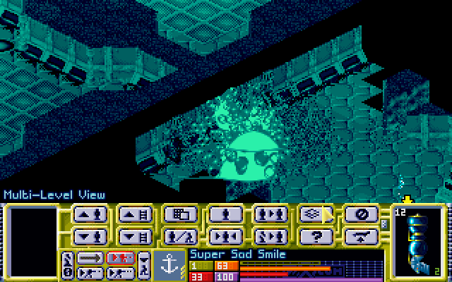 screen524.png