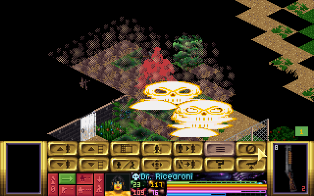 screen524.png