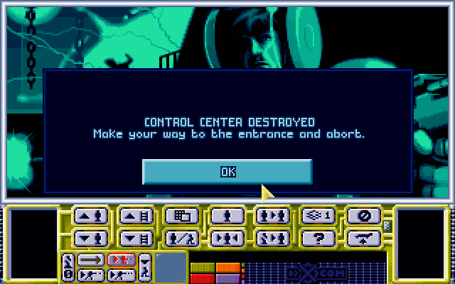 screen525.png