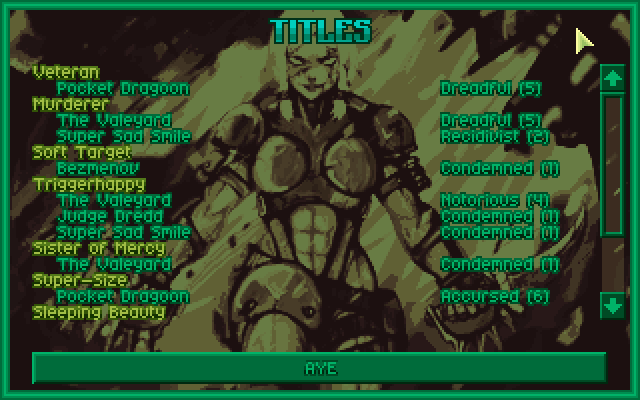 screen525.png