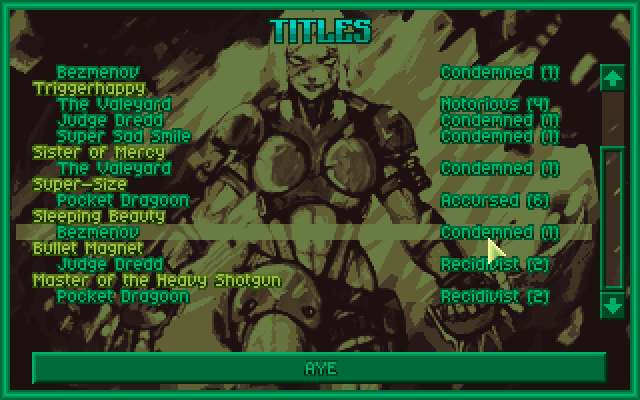 screen526.png