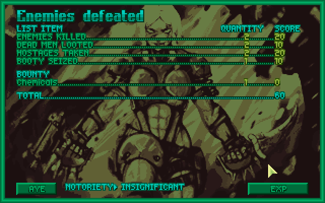 screen527.png