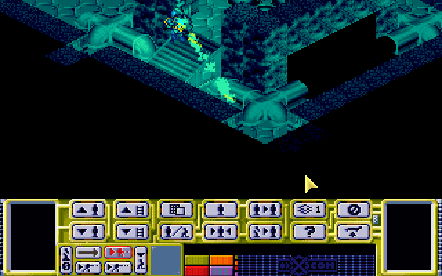 screen529.png