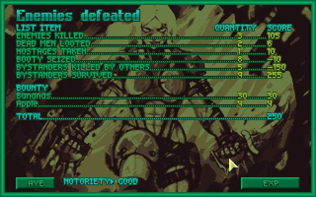 screen529.png