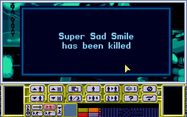 screen530.png