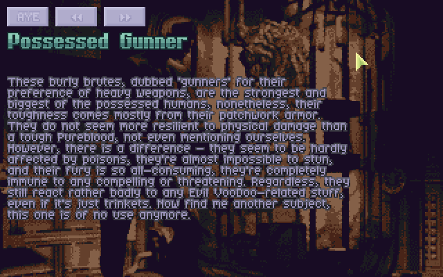 screen530.png