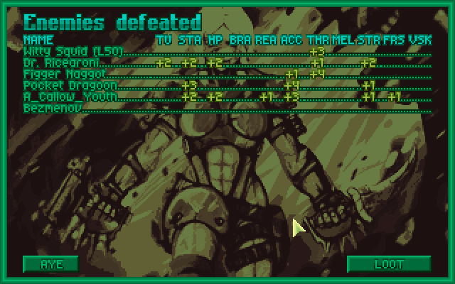 screen530.png