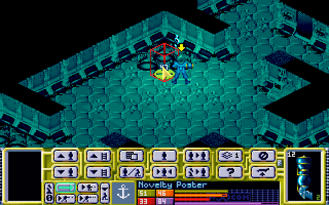 screen532.png