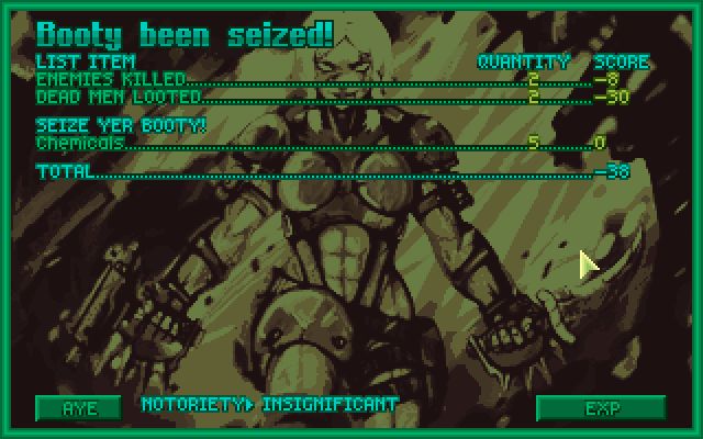 screen532.png
