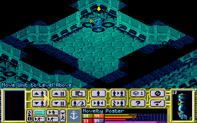screen533.png