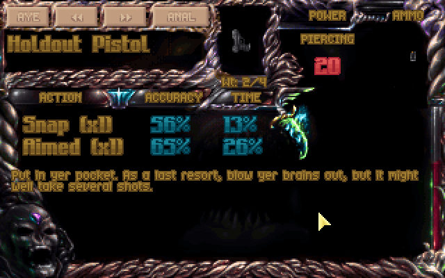 screen533.png