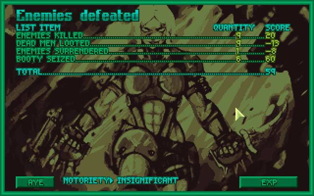 screen533.png