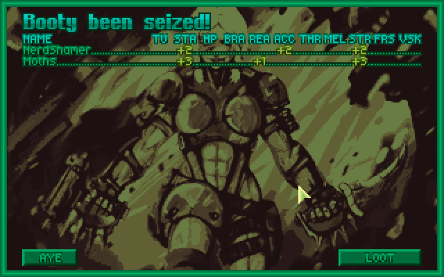 screen533.png