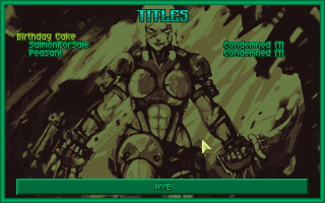 screen533.png